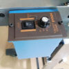vertical stacker