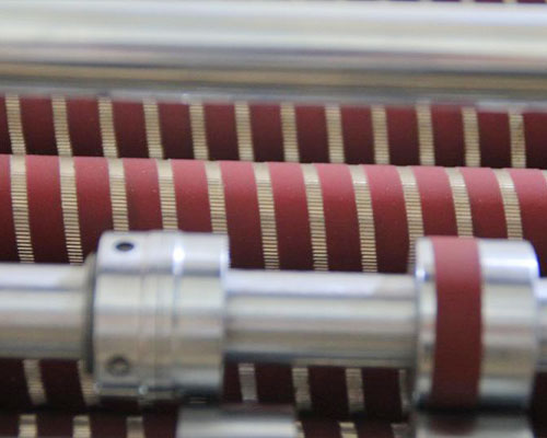 470T 6+4