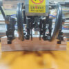 Fully automatic board book casing-in Machine