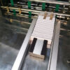 vertical stacker