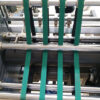 vertical stacker