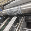 Fully automatic board book casing-in Machine